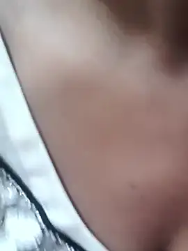 Riya rani8 online show from 01-13-26, 01:33