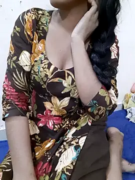 Riya rani8 online show from 02-06-26, 03:15