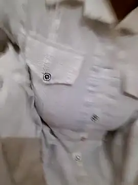 Riya rani8 online show from 02-13-26, 04:58