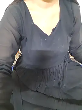 Riya rani8 online show from 04-22-26, 04:08