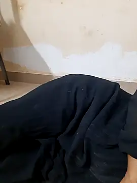 Riya rani8 online show from 04-23-26, 06:54