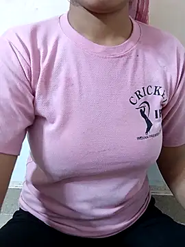 Riya rani8 online show from 04-27-26, 07:01