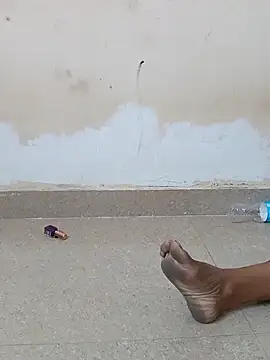 Riya rani8 online show from 04-28-26, 09:20