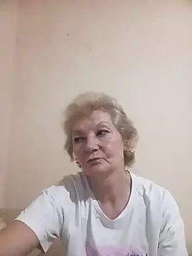 Calypso-Loove online show from 12-21-25, 12:23