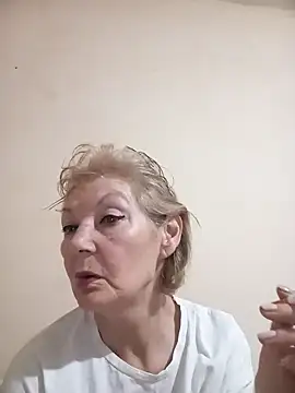 Calypso-Loove online show from 01-06-26, 09:24