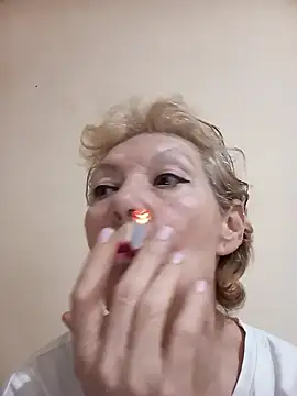 Calypso-Loove online show from 01-07-26, 09:23