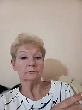 Calypso-Loove online show from 01-15-26, 01:59