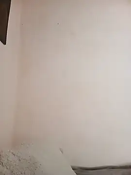 Calypso-Loove online show from 02-05-26, 11:04