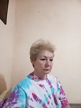 Calypso-Loove online show from 02-15-26, 09:30