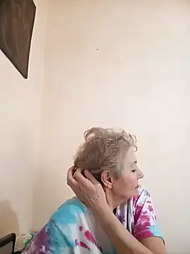 Calypso-Loove online show from 02-27-26, 02:06