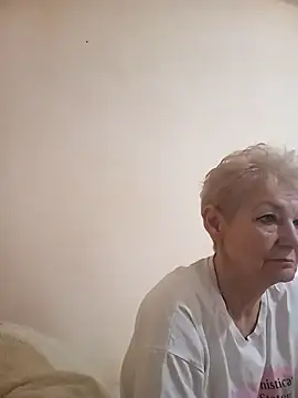 Calypso-Loove online show from 03-08-26, 09:57