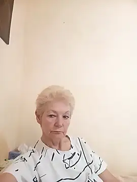 Calypso-Loove online show from 04-06-26, 10:16