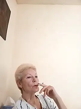 Calypso-Loove online show from 04-07-26, 01:22