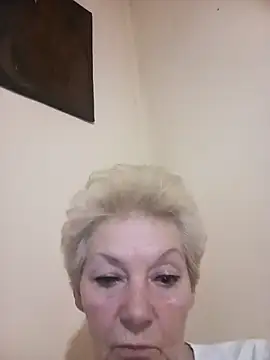 Calypso-Loove online show from 04-18-26, 07:18