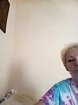 Calypso-Loove online show from 04-28-26, 01:49