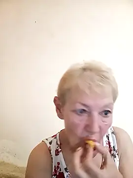 Calypso-Loove online show from 06-24-26, 08:46