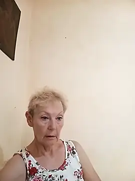 Calypso-Loove online show from 06-26-26, 10:52