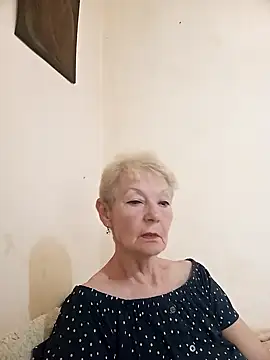 Calypso-Loove online show from 07-01-26, 08:16