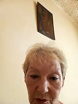 Calypso-Loove online show from 07-14-26, 09:03