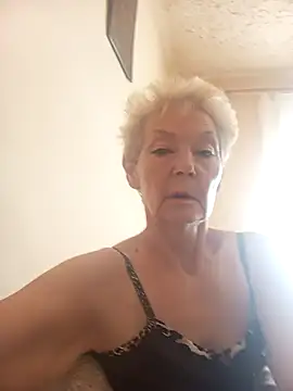 Calypso-Loove online show from 07-22-26, 07:55