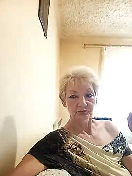 Calypso-Loove online show from 07-28-26, 02:05
