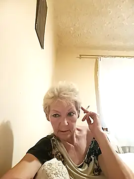 Calypso-Loove online show from 07-28-26, 05:56