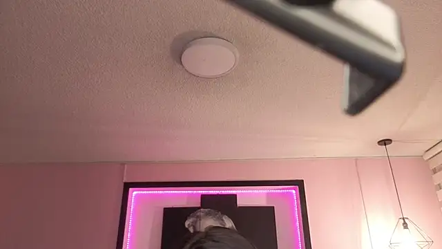 Sara valderrama  online show from 03-04-26, 12:33