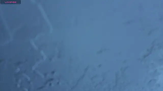 Sara valderrama  online show from 03-21-26, 02:31