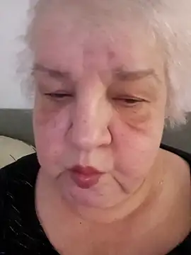 HapinessLovee online show from 03-03-26, 09:48