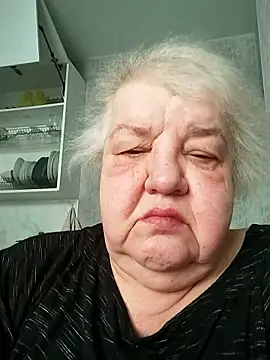 HapinessLovee online show from 03-13-26, 07:48