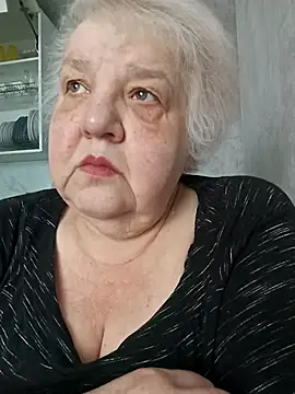 HapinessLovee online show from 03-19-26, 09:35