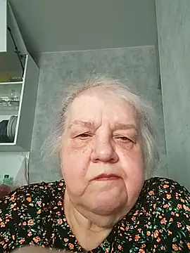 HapinessLovee online show from 04-22-26, 07:00