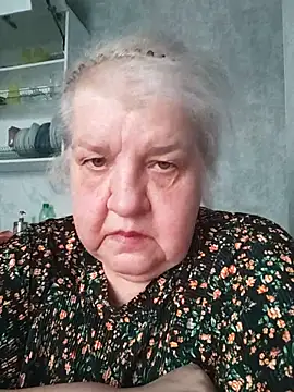 HapinessLovee online show from 04-23-26, 06:25