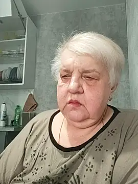 HapinessLovee online show from 04-25-26, 03:42