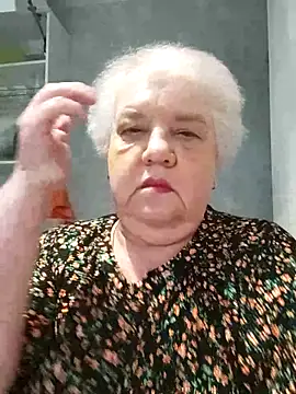 HapinessLovee online show from 05-30-26, 06:43