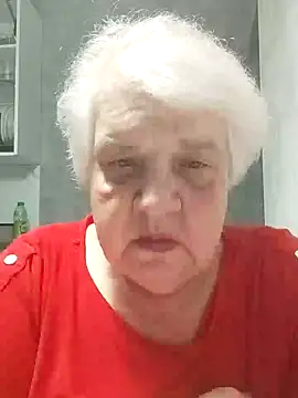 HapinessLovee online show from 06-07-26, 05:49