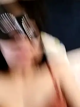 h4cPaolaMascherata online show from 02-12-26, 07:47