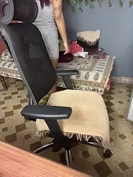 Brown Beautyz online show from 03-11-26, 03:51