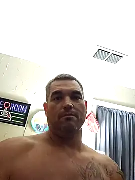 Lee trippy online show from 07-14-26, 02:05