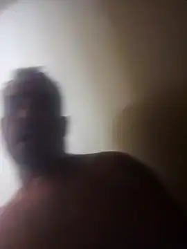 Lee trippy online show from 07-29-26, 03:04