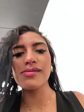 AlinaArgii online show from 02-04-26, 04:13