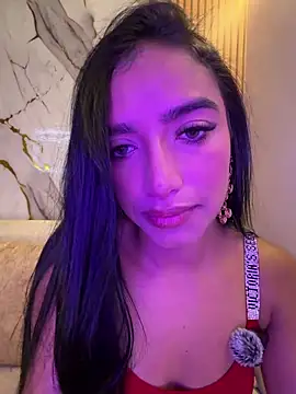 Snapshot of AlinaArgii chatting on 05-27-26, 01:19 AlinaArgii online show from 05-27-26, 01:19