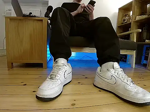 jonas camboy online show from 12-21-25, 02:24