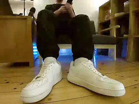 jonas camboy online show from 02-03-26, 06:02