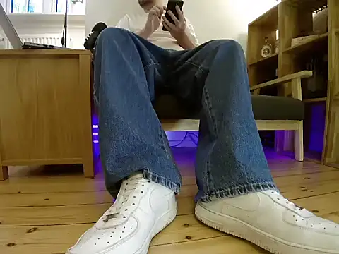 jonas camboy online show from 02-28-26, 04:19