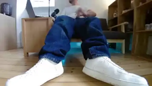 jonas camboy online show from 05-03-26, 03:07