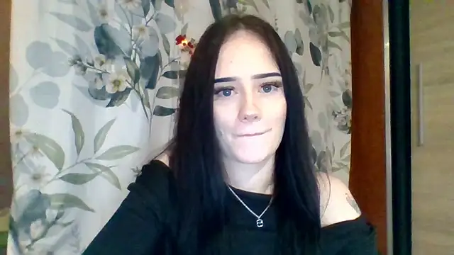 NinaTease online show from 12-16-25, 12:15