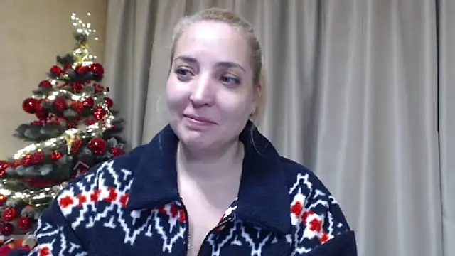 sweetpussy online show from 12-21-25, 12:23