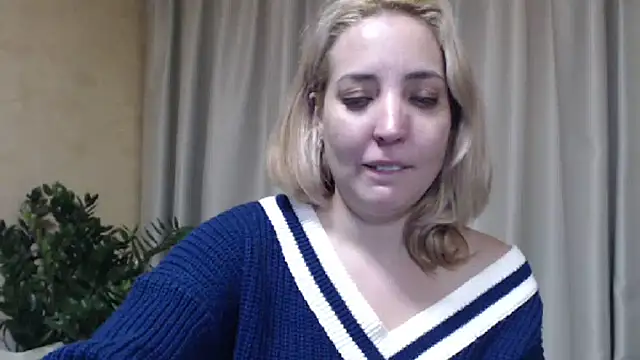 sweetpussy online show from 01-17-26, 06:18