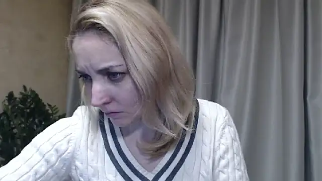 sweetpussy online show from 02-11-26, 03:06